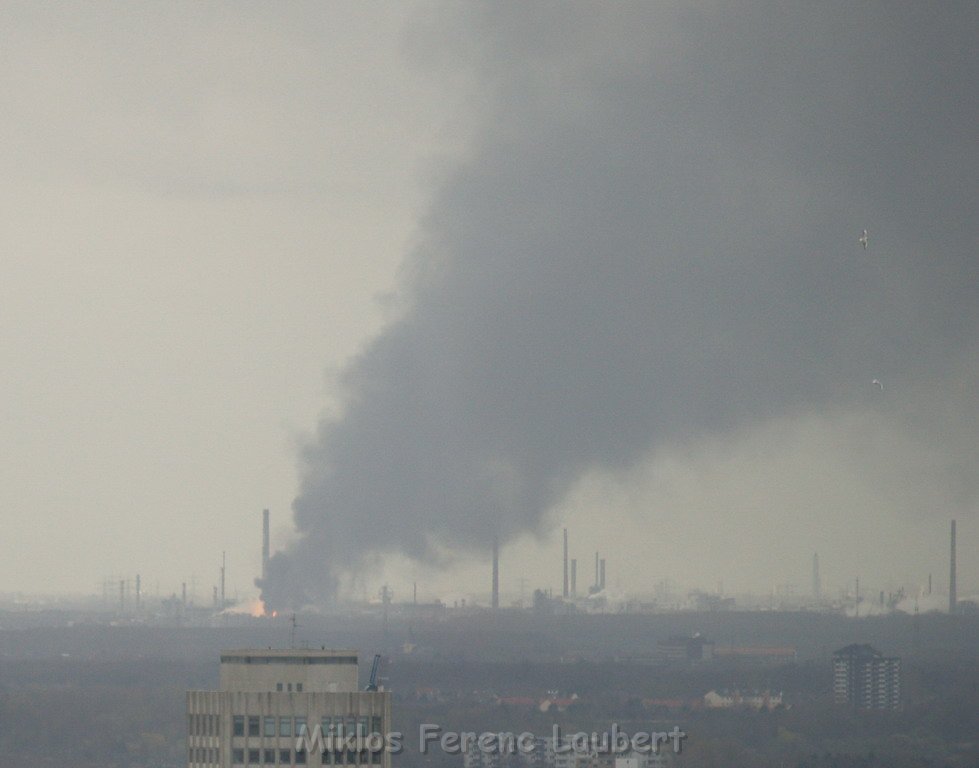 Grossbrand Ineos Brand Dormagen 44.JPG